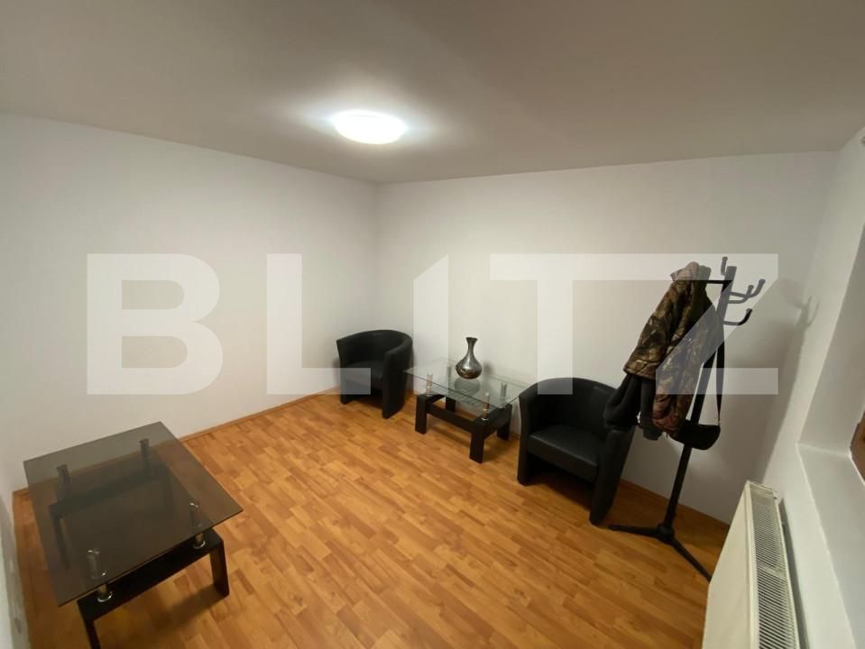 Casa de închiriat 4 camere Rovine - 148523CI | BLITZ Craiova | Poza2