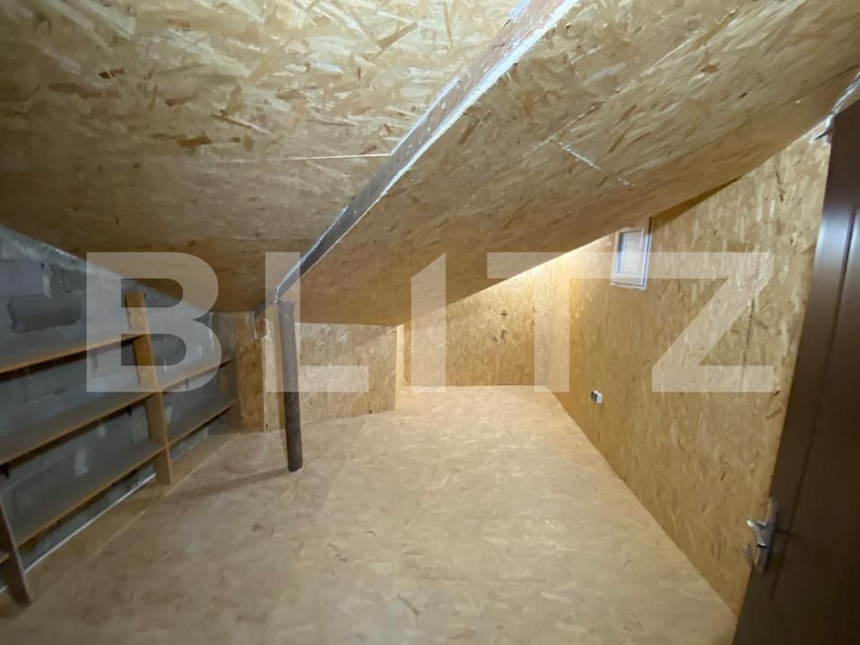Casa de închiriat 4 camere Rovine - 148523CI | BLITZ Craiova | Poza11