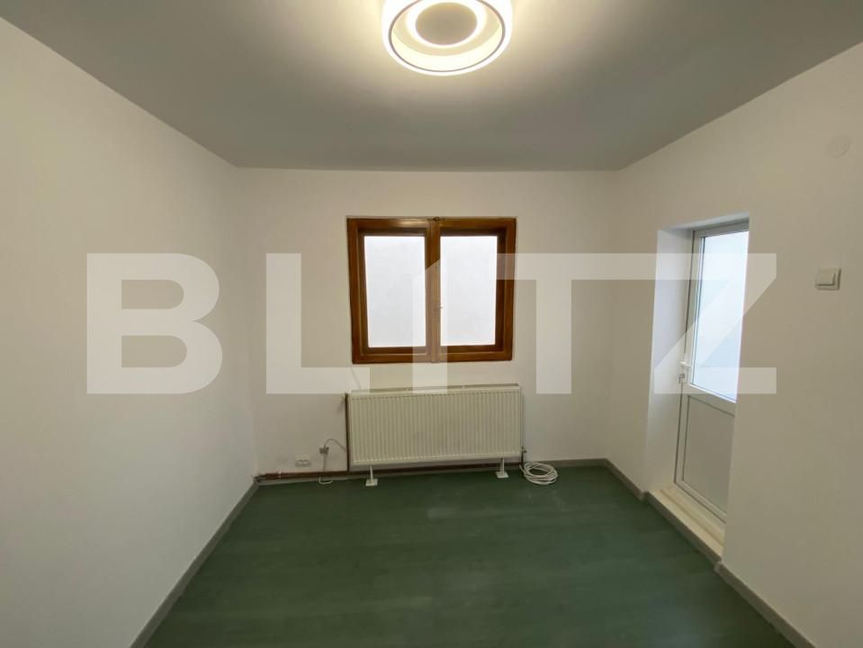 Casa de închiriat 4 camere Rovine - 148523CI | BLITZ Craiova | Poza2