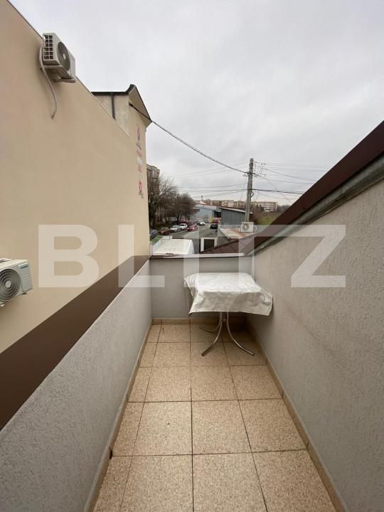 Casa de închiriat 4 camere Rovine - 148523CI | BLITZ Craiova | Poza12