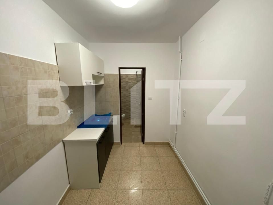 Casa de închiriat 4 camere Rovine - 148523CI | BLITZ Craiova | Poza6
