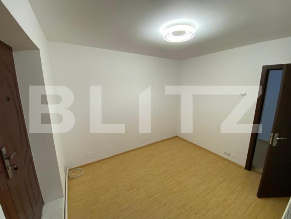Casa de închiriat 4 camere Rovine - 148523CI | BLITZ Craiova | Poza5