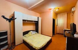 Casa stil cabana, 3 camere, 200 mp, teren 500 mp, Beharca