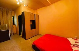 Casa stil cabana, 3 camere, 200 mp, teren 500 mp, Beharca