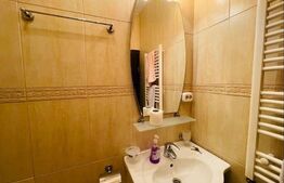 Casa stil cabana, 3 camere, 200 mp, teren 500 mp, Beharca