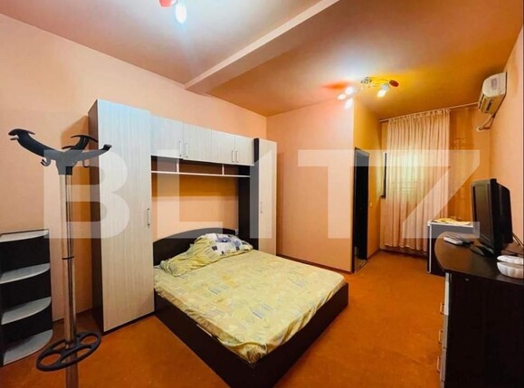 Casa de închiriat 5 camere Exterior Vest - 148527CI | BLITZ Craiova | Poza4