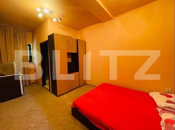 Casa de închiriat 5 camere Exterior Vest - 148527CI | BLITZ Craiova | Poza6