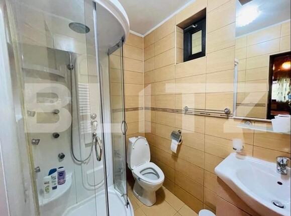 Casa de închiriat 5 camere Exterior Vest - 148527CI | BLITZ Craiova | Poza12