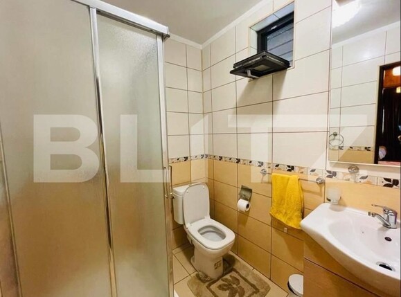 Casa de închiriat 5 camere Exterior Vest - 148527CI | BLITZ Craiova | Poza10