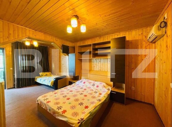 Casa de închiriat 5 camere Exterior Vest - 148527CI | BLITZ Craiova | Poza5