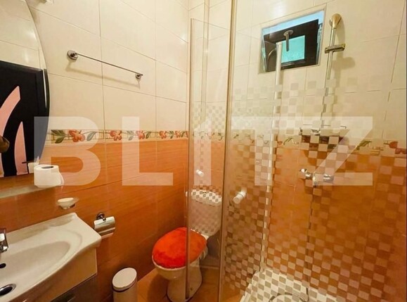 Casa de închiriat 5 camere Exterior Vest - 148527CI | BLITZ Craiova | Poza14