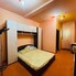 Casa de închiriat 5 camere Exterior Vest - 148527CI - Poza 1 din 14 | BLITZ Craiova | Poza3