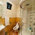 Casa de închiriat 5 camere Exterior Vest - 148527CI - Poza 1 din 14 | BLITZ Craiova | Poza10