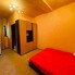 Casa de închiriat 5 camere Exterior Vest - 148527CI - Poza 1 din 14 | BLITZ Craiova | Poza5