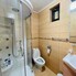 Casa de închiriat 5 camere Exterior Vest - 148527CI - Poza 1 din 14 | BLITZ Craiova | Poza11