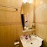 Casa de închiriat 5 camere Exterior Vest - 148527CI - Poza 1 din 14 | BLITZ Craiova | Poza12