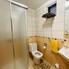 Casa de închiriat 5 camere Exterior Vest - 148527CI - Poza 1 din 14 | BLITZ Craiova | Poza9