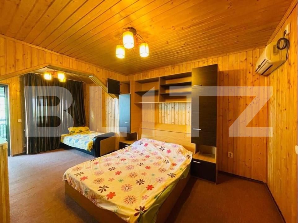 Casa de închiriat 5 camere Exterior Vest - 148527CI | BLITZ Craiova | Poza5