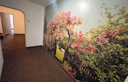 Casa 200mp, 6 camere cu bai proprii, curte proprie, zona Ciuperca