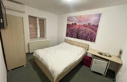 Casa 200mp, 6 camere cu bai proprii, curte proprie, zona Ciuperca