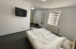 Casa 200mp, 6 camere cu bai proprii, curte proprie, zona Ciuperca