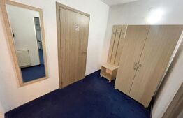 Casa 200mp, 6 camere cu bai proprii, curte proprie, zona Ciuperca