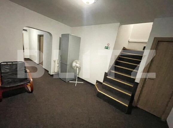 Casa de închiriat 6 camere 1 Mai - 148530CI | BLITZ Craiova | Poza5