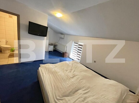 Casa de închiriat 6 camere 1 Mai - 148530CI | BLITZ Craiova | Poza9