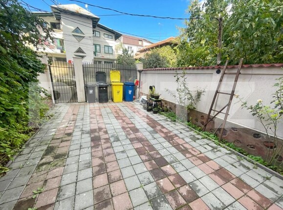 Casa de închiriat 6 camere 1 Mai - 148530CI | BLITZ Craiova | Poza2