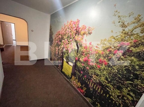 Casa de închiriat 6 camere 1 Mai - 148530CI | BLITZ Craiova | Poza14