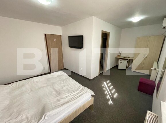 Casa de închiriat 6 camere 1 Mai - 148530CI | BLITZ Craiova | Poza13