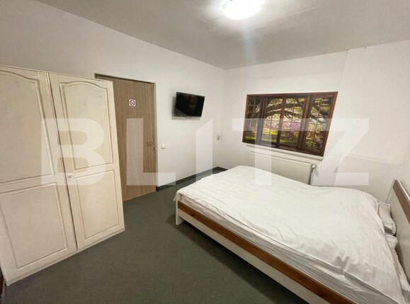 Casa de închiriat 6 camere 1 Mai - 148530CI | BLITZ Craiova | Poza1