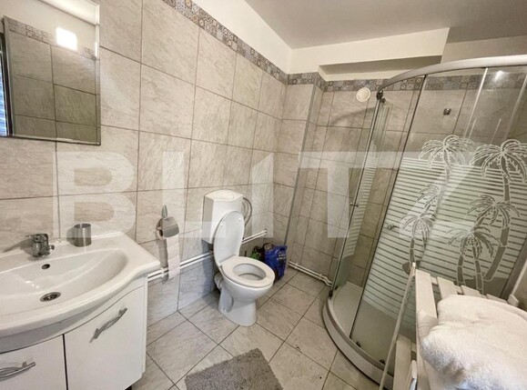 Casa de închiriat 6 camere 1 Mai - 148530CI | BLITZ Craiova | Poza18