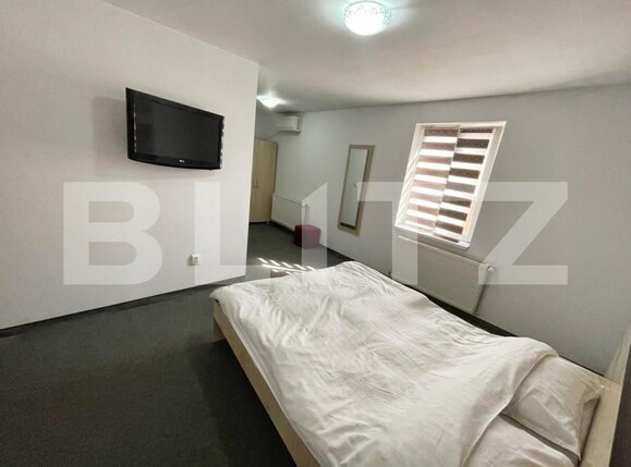 Casa de închiriat 6 camere 1 Mai - 148530CI | BLITZ Craiova | Poza7