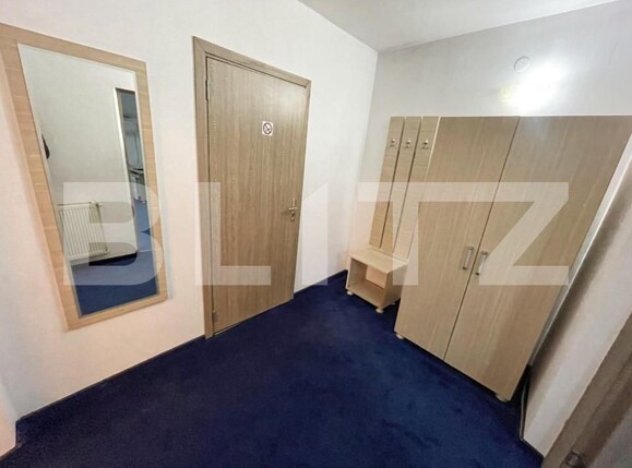 Casa de închiriat 6 camere 1 Mai - 148530CI | BLITZ Craiova | Poza10