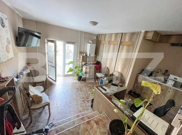 Casa de închiriat 6 camere 1 Mai - 148530CI | BLITZ Craiova | Poza6