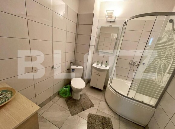 Casa de închiriat 6 camere 1 Mai - 148530CI | BLITZ Craiova | Poza15