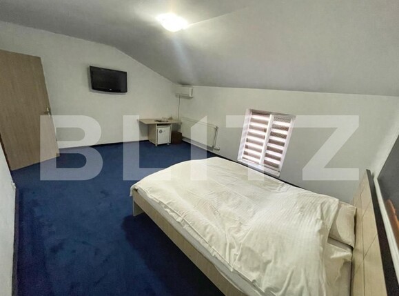 Casa de închiriat 6 camere 1 Mai - 148530CI | BLITZ Craiova | Poza11