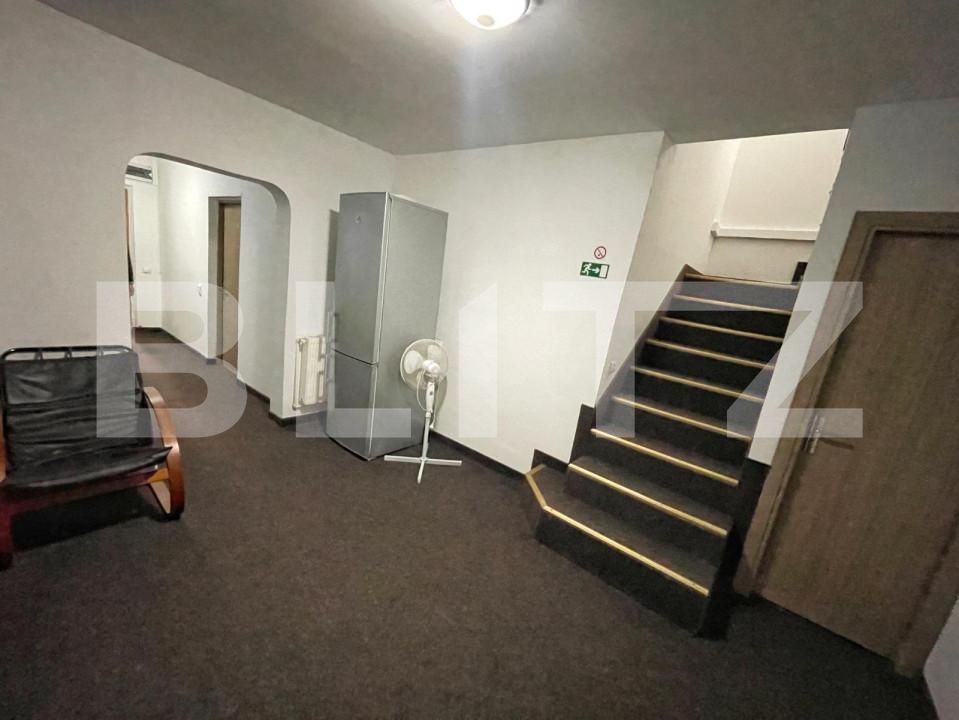 Casa de închiriat 6 camere 1 Mai - 148530CI | BLITZ Craiova | Poza5