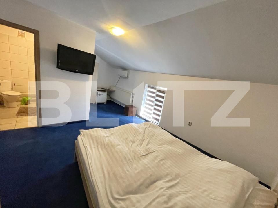 Casa de închiriat 6 camere 1 Mai - 148530CI | BLITZ Craiova | Poza9