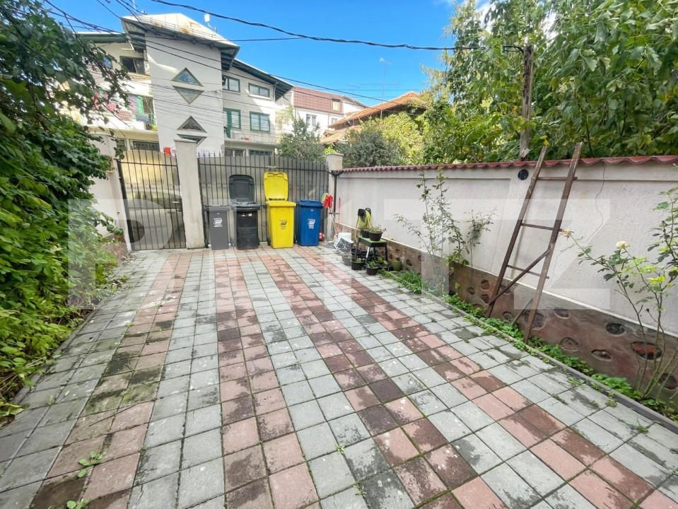 Casa de închiriat 6 camere 1 Mai - 148530CI | BLITZ Craiova | Poza2