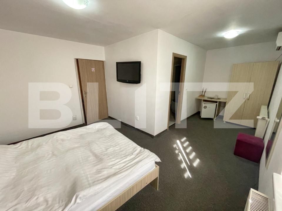 Casa de închiriat 6 camere 1 Mai - 148530CI | BLITZ Craiova | Poza13