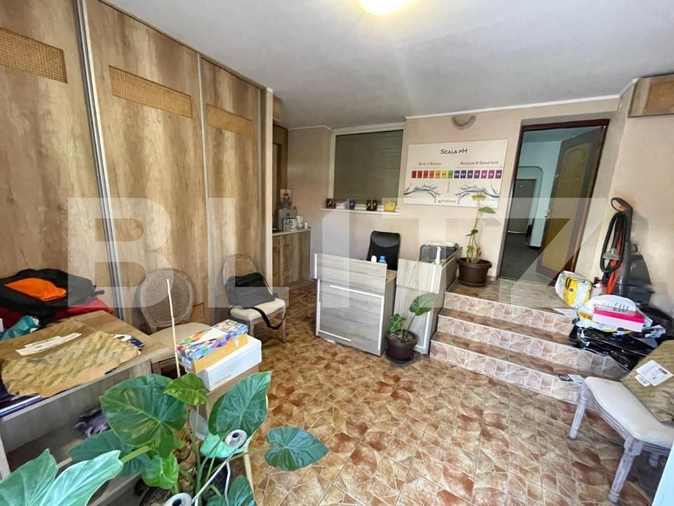 Casa de închiriat 6 camere 1 Mai - 148530CI | BLITZ Craiova | Poza16