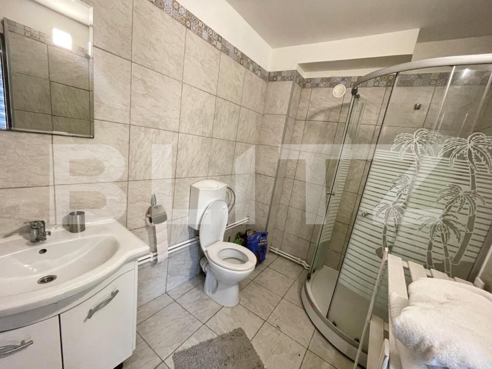 Casa de închiriat 6 camere 1 Mai - 148530CI | BLITZ Craiova | Poza18