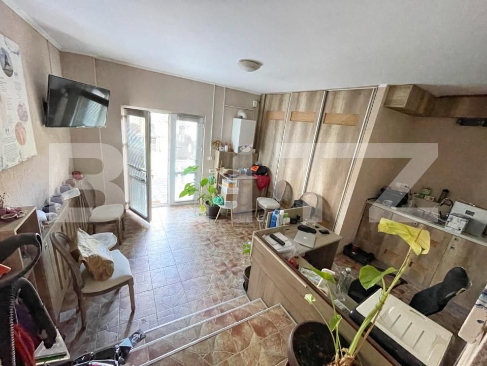 Casa de închiriat 6 camere 1 Mai - 148530CI | BLITZ Craiova | Poza6