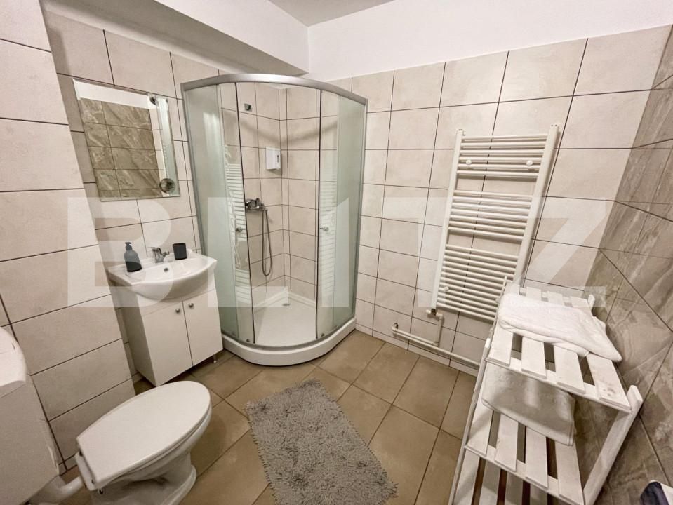 Casa de închiriat 6 camere 1 Mai - 148530CI | BLITZ Craiova | Poza17