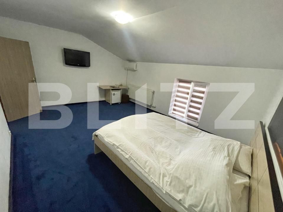 Casa de închiriat 6 camere 1 Mai - 148530CI | BLITZ Craiova | Poza11
