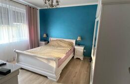 Apartament de 2 camere, decomandat, zona Consul