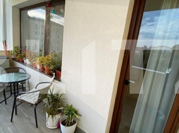 Apartament de vânzare 2 camere Craiovita Noua - 148531AV | BLITZ Craiova | Poza5