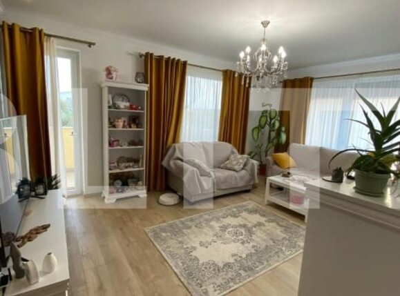 Apartament de vânzare 2 camere Craiovita Noua - 148531AV | BLITZ Craiova | Poza1